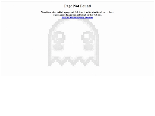 2026_05_13 screenshot