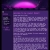 float-up-from-a-dream.neocities.org avatar