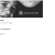 The web site of mothermayhem avatar