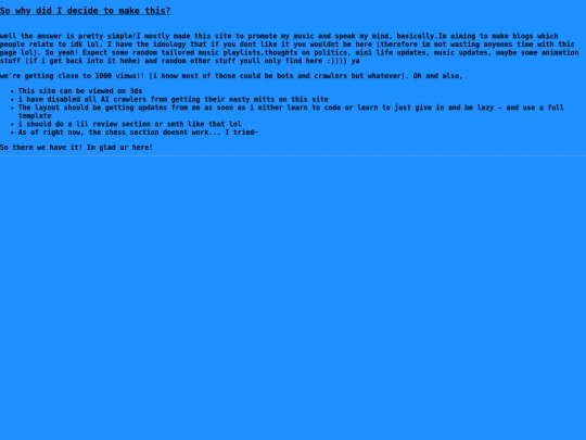 OK screenshot