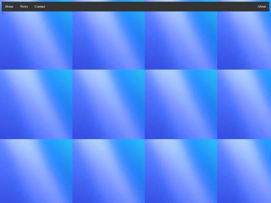 Testone screenshot