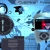 Cybernet Pirates avatar