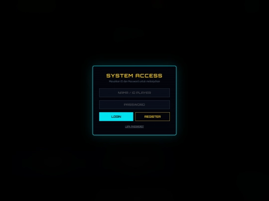dawn screenshot