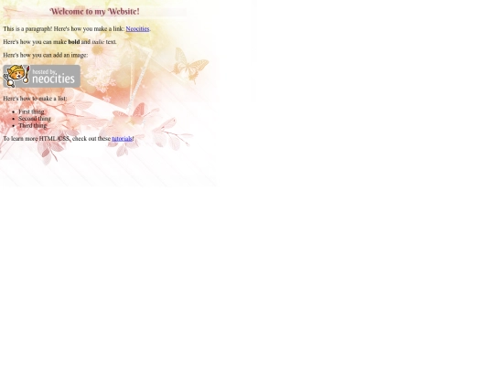 doujin/V screenshot