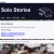solostories.neocities.org avatar