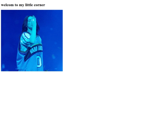 index3 screenshot