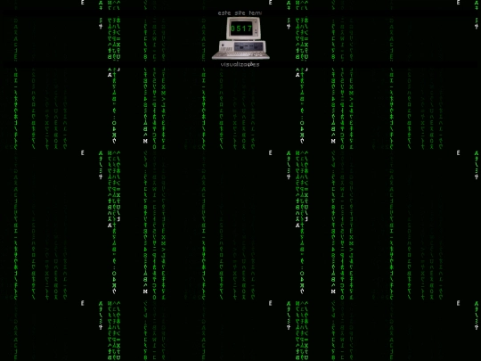 ci screenshot