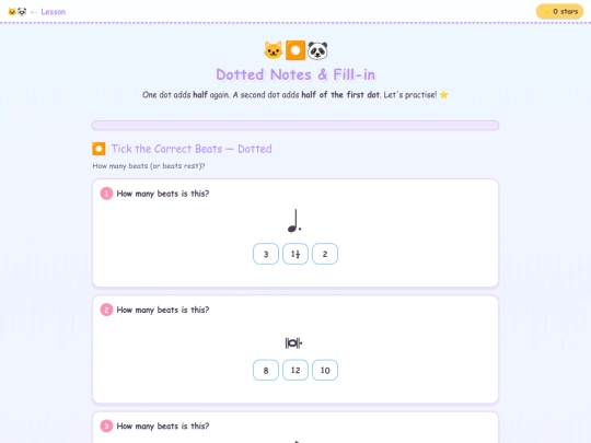 Note-Names-Dotted screenshot