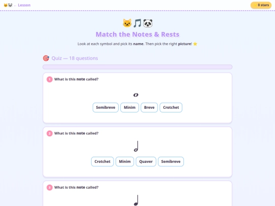 Note-Names-Match screenshot