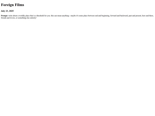 lib/muse/draft/2024-02-12 screenshot