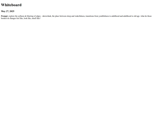 lib/muse/draft/2024-04-22 screenshot