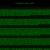 transnetworkzero.neocities.org avatar