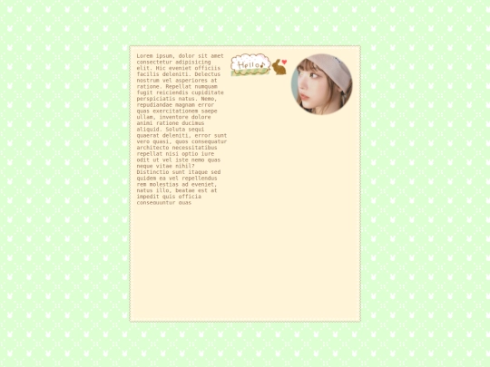 haerin screenshot