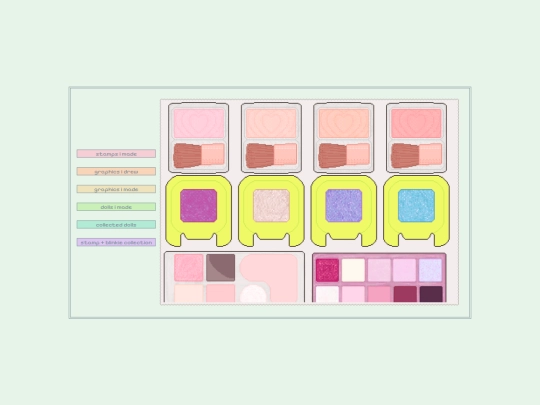 works screenshot