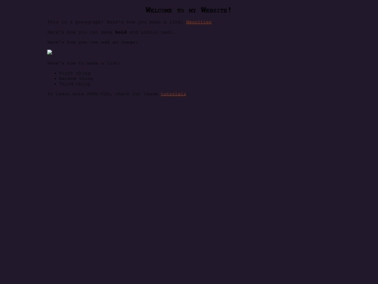 franklin screenshot