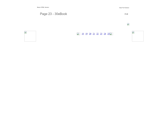 files/page23 screenshot