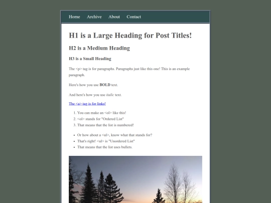 posts/2020-11-10-HTML-cheat-sheet screenshot