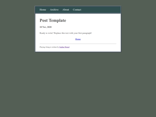 posts/2020-11-10-Post-Template screenshot
