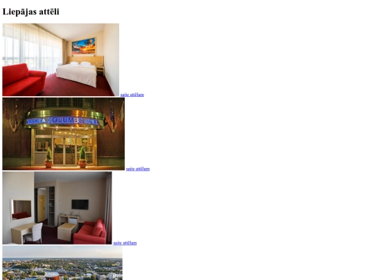 bildes screenshot