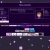 blog canalla avatar