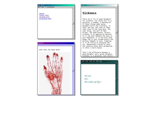 blogposts/BLOG FRFR screenshot