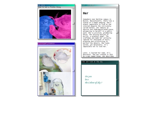 blogposts/post2 screenshot