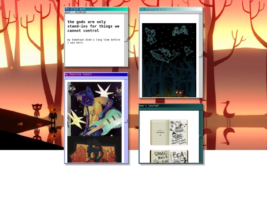 blogposts/post3 screenshot