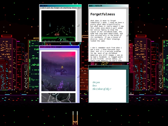 blogposts/post4 screenshot