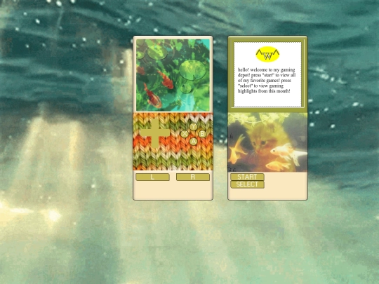r36s screenshot