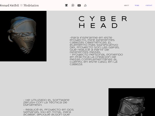 worku screenshot
