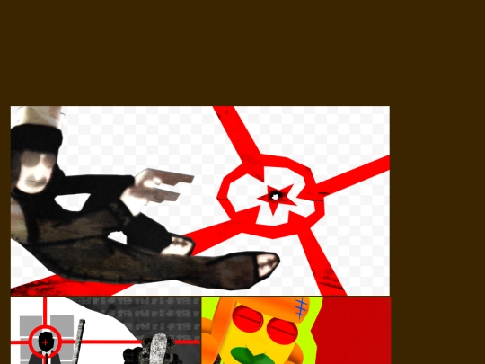 art gallery screenshot