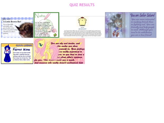 about-iframe2 screenshot