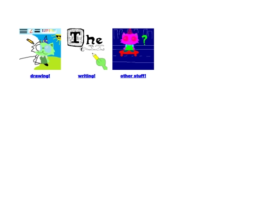 art-iframe screenshot