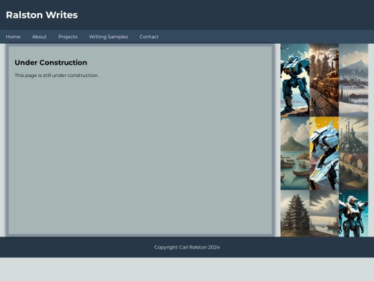 azure/noonan screenshot