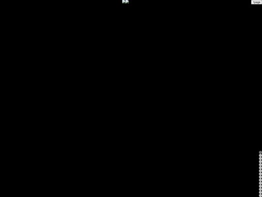 Comics/Zipper/01/comic screenshot