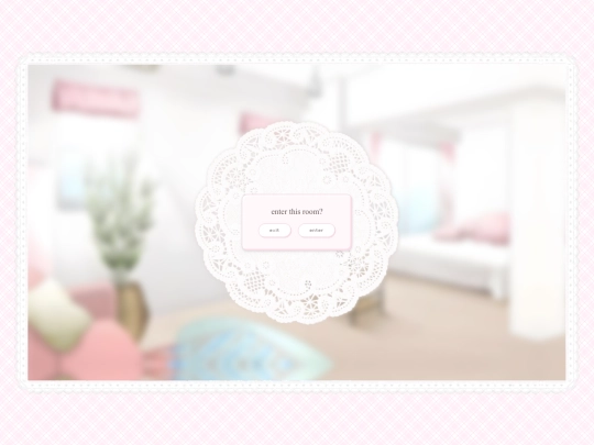 care screenshot