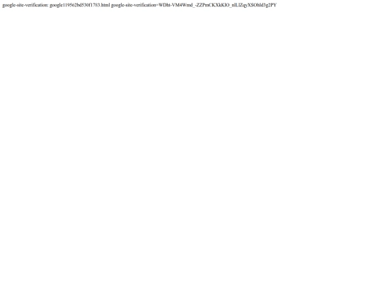 google119562bd530f1783 screenshot