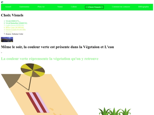 tp2/css/si screenshot