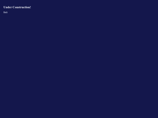 languages_are_cool/languages screenshot