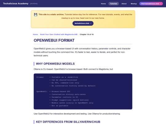 2026-03-19-chatbot/10-openwebui-format screenshot