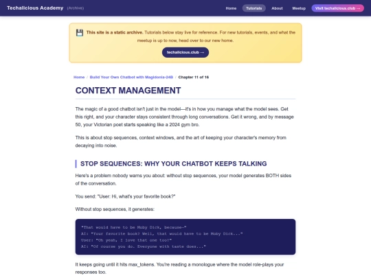 2026-03-19-chatbot/11-context-management screenshot