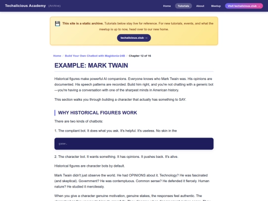 2026-03-19-chatbot/12-mark-twain screenshot