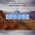 eagle-eye88.neocities.org avatar