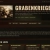 grabenkrieger's avatar