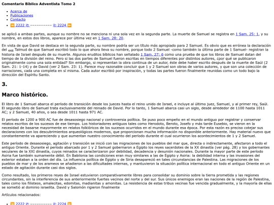 HTML/CBA2223 screenshot