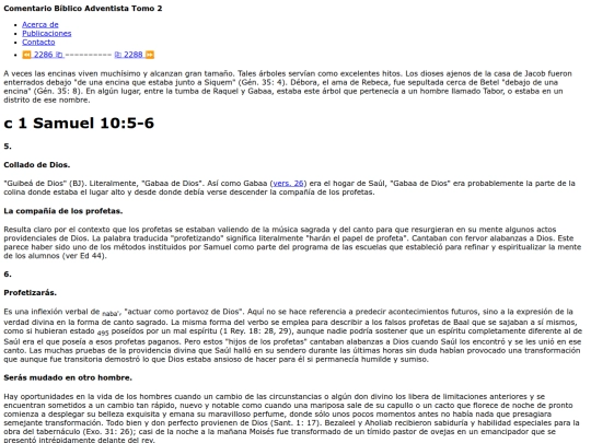 HTML/CBA2287 screenshot