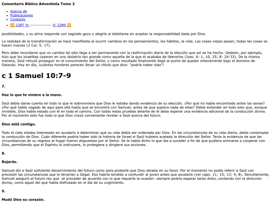 HTML/CBA2288 screenshot