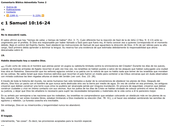 HTML/CBA2290 screenshot