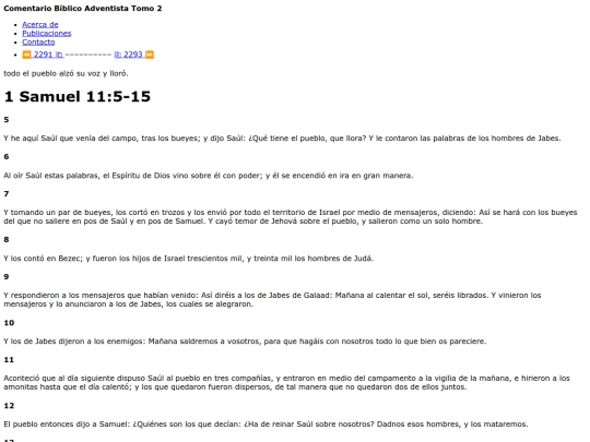 HTML/CBA2292 screenshot
