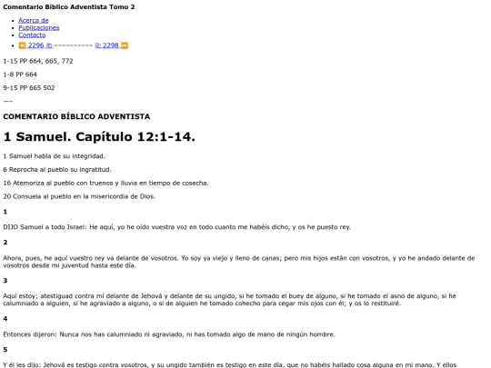 HTML/CBA2297 screenshot